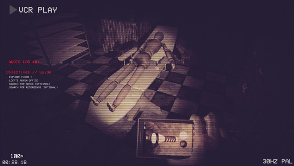 Resmi büyütmek için tıklayın. Resmi büyütmek için tıklayın.