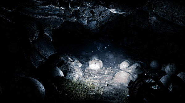 Resmi büyütmek için tıklayın. Resmi büyütmek için tıklayın.