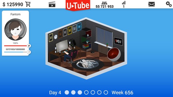 Resmi büyütmek için tıklayın. Resmi büyütmek için tıklayın.