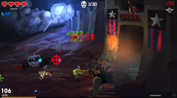 Resmi büyütmek için tıklayın. Resmi büyütmek için tıklayın.