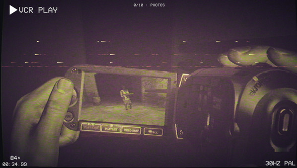 Resmi büyütmek için tıklayın. Resmi büyütmek için tıklayın.