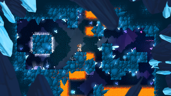 Resmi büyütmek için tıklayın. Resmi büyütmek için tıklayın.