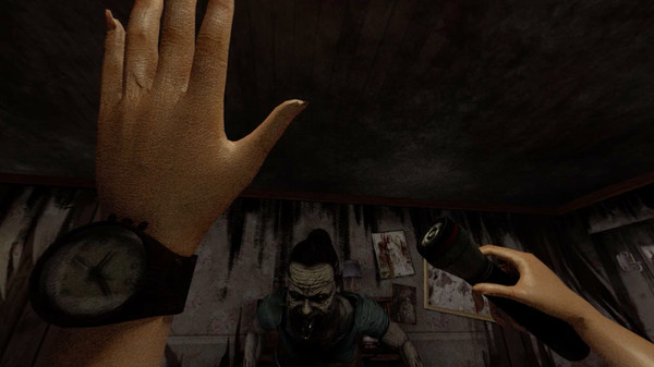 Resmi büyütmek için tıklayın. Resmi büyütmek için tıklayın.