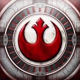 star-wars-dice-10363