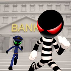 stickman-bank-robbery-escape
