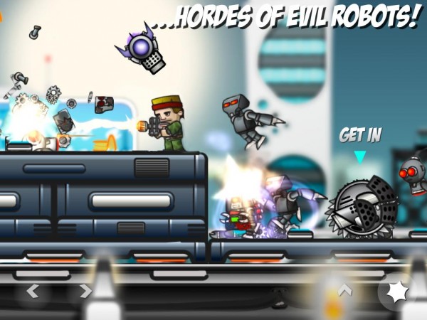 Resmi büyütmek için tıklayın. Resmi büyütmek için tıklayın.