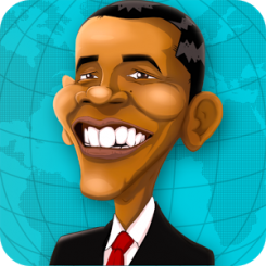 strategy-color-revolution