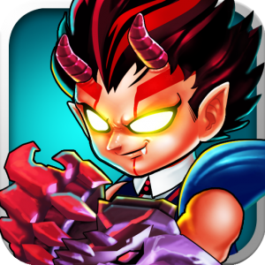 super-dragon-warrior