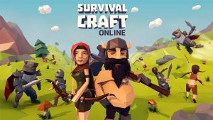 survival-craft-online-apk-600x338