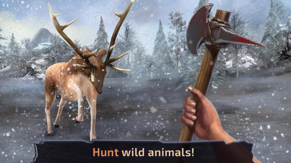 Resmi büyütmek için tıklayın. Resmi büyütmek için tıklayın.