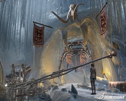 Resmi büyütmek için tıklayın. Resmi büyütmek için tıklayın.