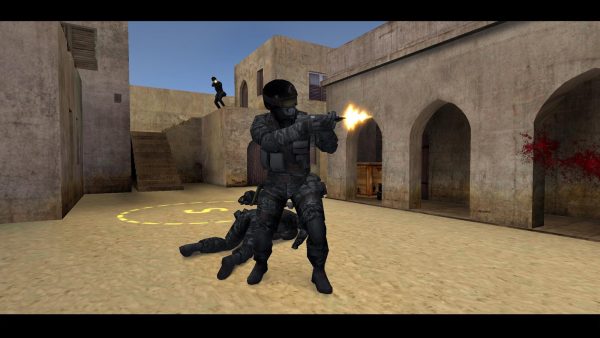 Resmi büyütmek için tıklayın. Resmi büyütmek için tıklayın.