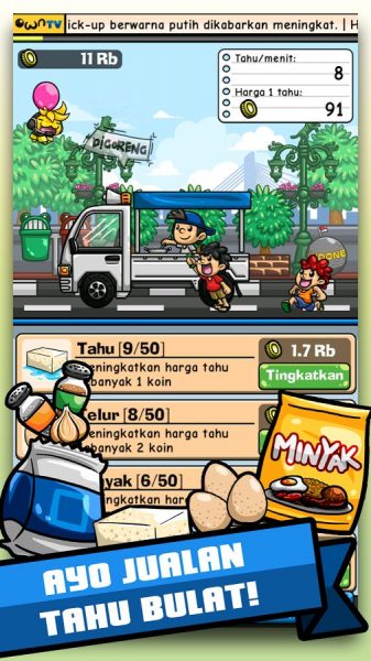 Resmi büyütmek için tıklayın. Resmi büyütmek için tıklayın.