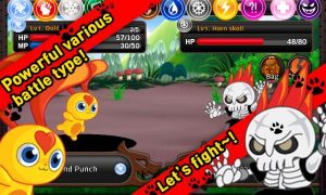 tamago-monster-battle-apk-2-600x360