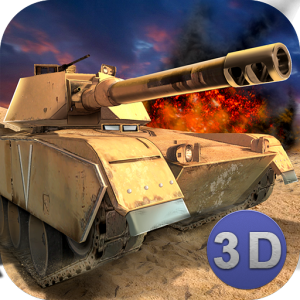 tank-battle-army-warfare-3d