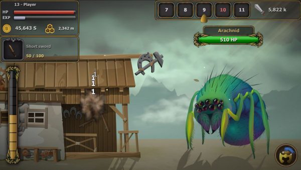 Resmi büyütmek için tıklayın. Resmi büyütmek için tıklayın.