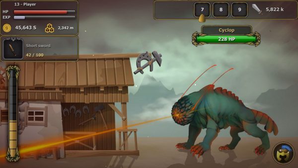 Resmi büyütmek için tıklayın. Resmi büyütmek için tıklayın.