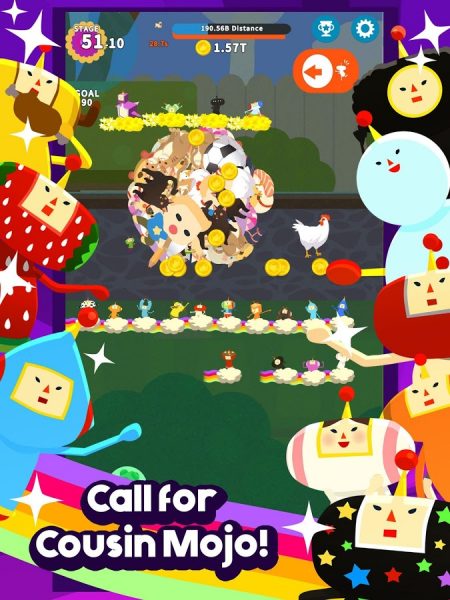 Resmi büyütmek için tıklayın. Resmi büyütmek için tıklayın.