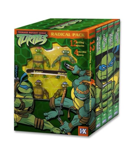teenage-mutant-ninja-turtles--box-set-1-