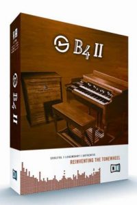 th_1JFX0tCczoce8v9pcpcDBmB0IZs7pZ8q