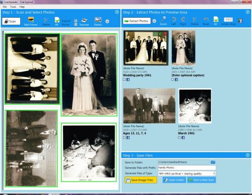 Resmi büyütmek için tıklayın. Resmi büyütmek için tıklayın.