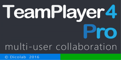 Resmi büyütmek için tıklayın. Resmi büyütmek için tıklayın.