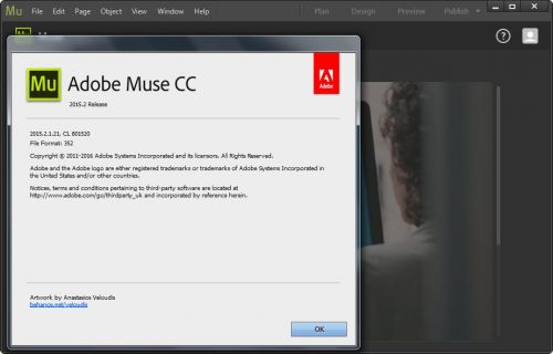 th_N01U2vo4kKvNzQiMcOWgko2WckrVDcSq