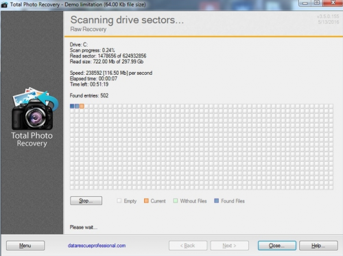 Resmi büyütmek için tıklayın. Resmi büyütmek için tıklayın.