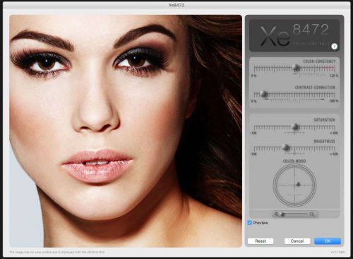 Resmi büyütmek için tıklayın. Resmi büyütmek için tıklayın.