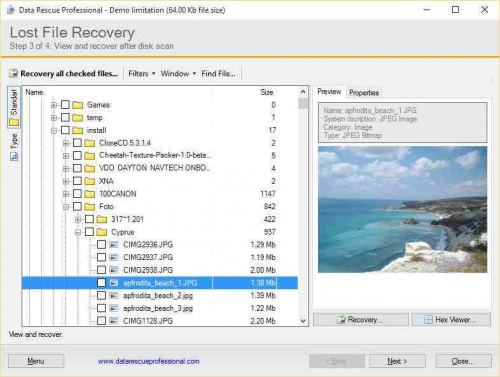 Resmi büyütmek için tıklayın. Resmi büyütmek için tıklayın.
