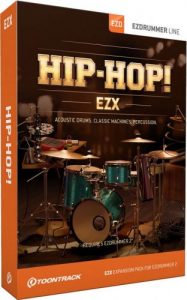 th_wpal3Pkb1w75o94p2ftRzhReDNHg7IiE