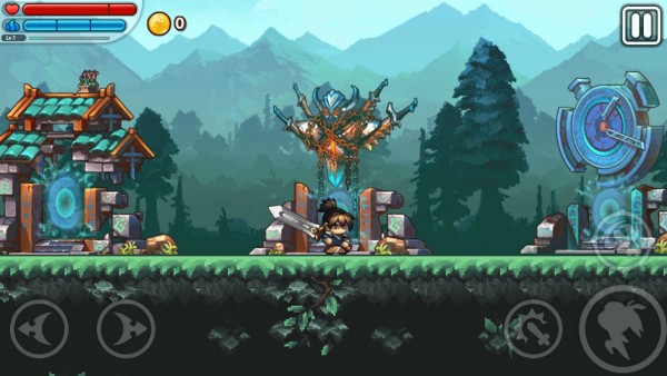 Resmi büyütmek için tıklayın. Resmi büyütmek için tıklayın.