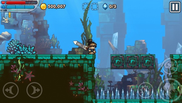 Resmi büyütmek için tıklayın. Resmi büyütmek için tıklayın.