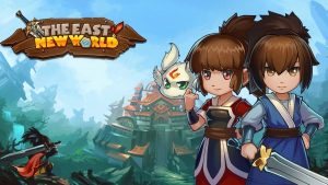 the-east-new-world-apk-600x338