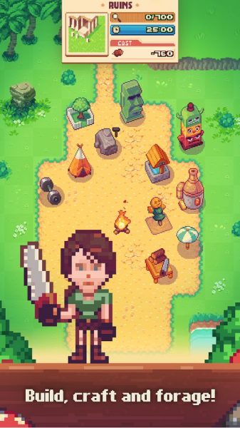 Resmi büyütmek için tıklayın. Resmi büyütmek için tıklayın.