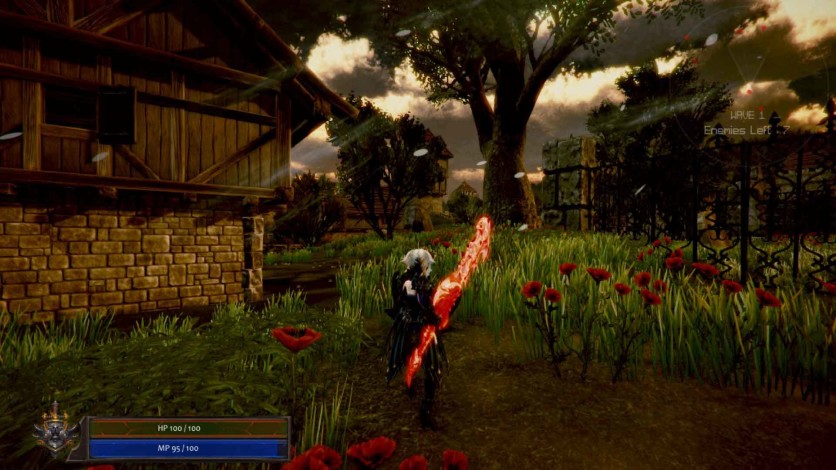 Resmi büyütmek için tıklayın. Resmi büyütmek için tıklayın.