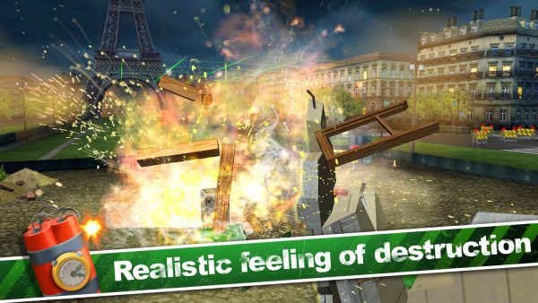 Resmi büyütmek için tıklayın. Resmi büyütmek için tıklayın.