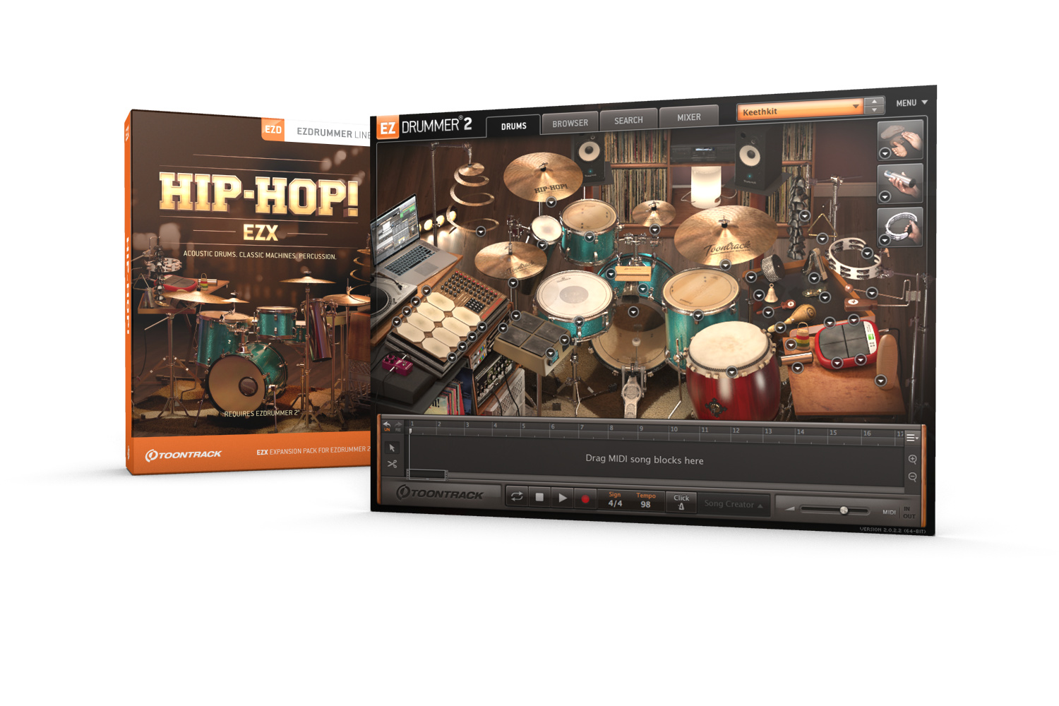 Resmi büyütmek için tıklayın. Resmi büyütmek için tıklayın.