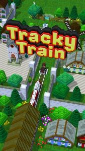 tracky-train-apk-338x600