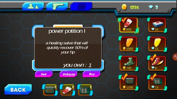 Resmi büyütmek için tıklayın. Resmi büyütmek için tıklayın.