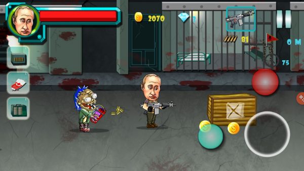 Resmi büyütmek için tıklayın. Resmi büyütmek için tıklayın.