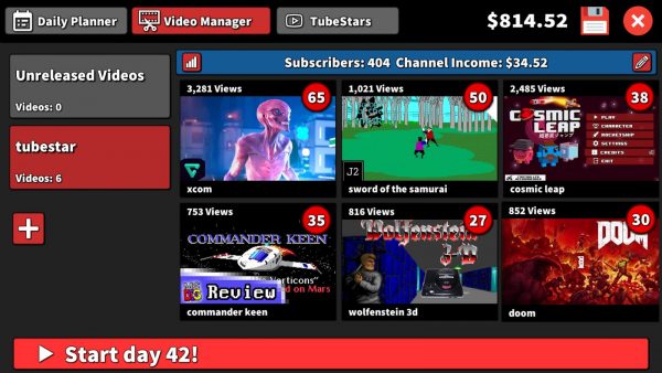 tubestar-apk-3-600x338