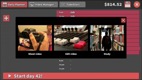 Resmi büyütmek için tıklayın. Resmi büyütmek için tıklayın.