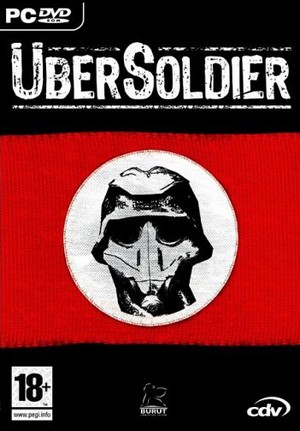 uber-soldier-indir