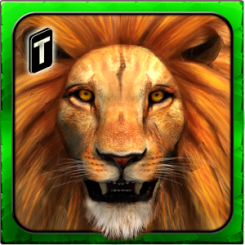 ultimate-lion-adventure-3d
