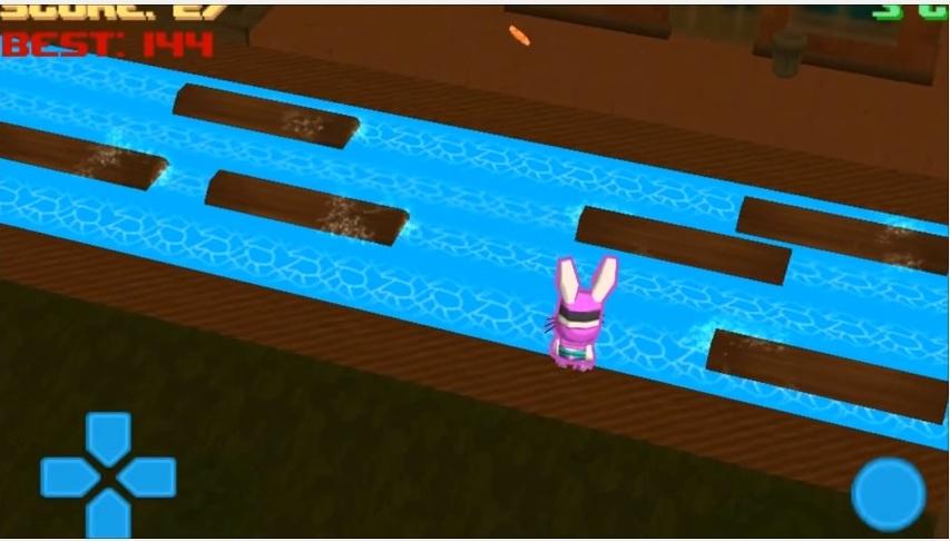 Resmi büyütmek için tıklayın. Resmi büyütmek için tıklayın.