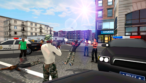 Resmi büyütmek için tıklayın. Resmi büyütmek için tıklayın.