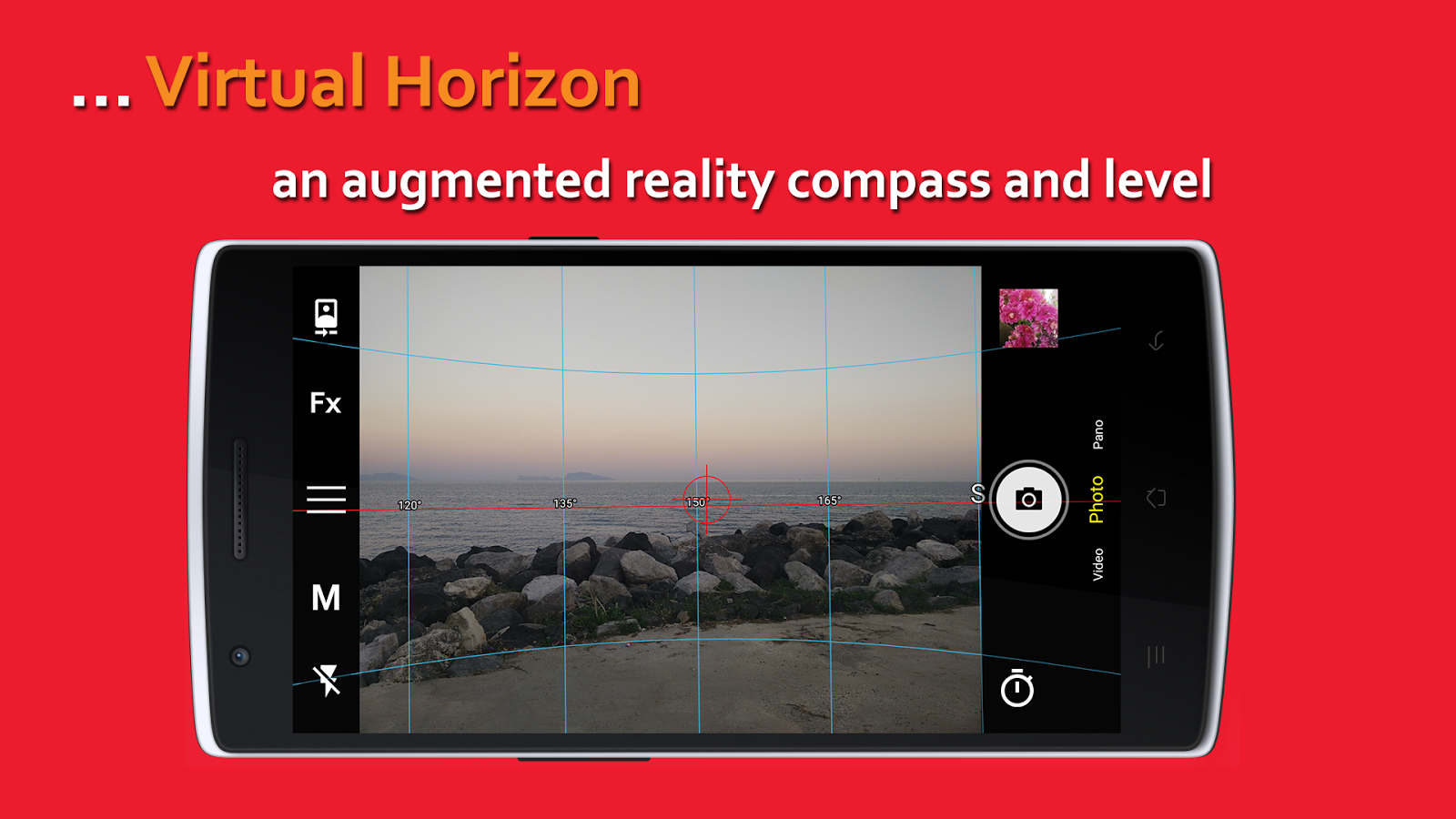Resmi büyütmek için tıklayın. Resmi büyütmek için tıklayın.