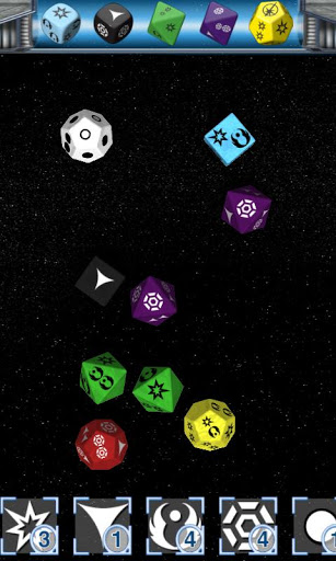 Resmi büyütmek için tıklayın. Resmi büyütmek için tıklayın.