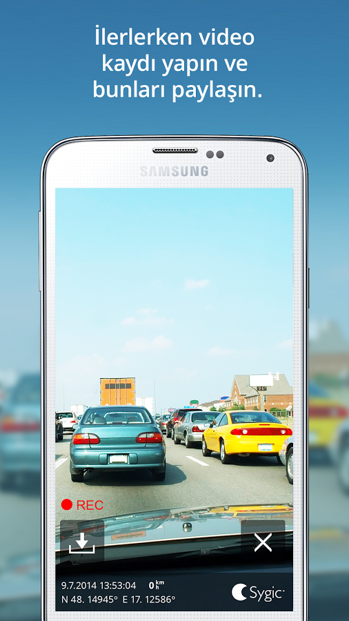 Resmi büyütmek için tıklayın. Resmi büyütmek için tıklayın.